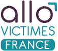 Allô Victimes France